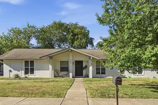 2307 Deadwood Dr, Austin, TX 78744 - Photo 3