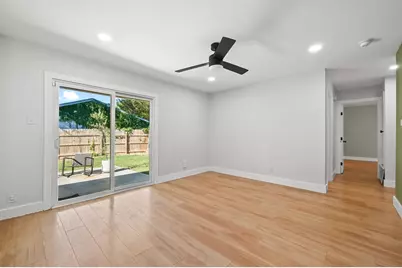 2307 Deadwood Drive, Austin, TX 78744 - Photo 13
