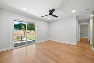 2307 Deadwood Dr, Austin, TX 78744 - Photo 13