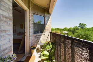 2818 Nueces St, Austin, TX 78705 - Photo 1