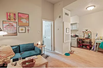 2818 Nueces Street #102, Austin, TX 78705 - Photo 3