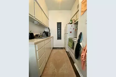 2818 Nueces Street #102, Austin, TX 78705 - Photo 5
