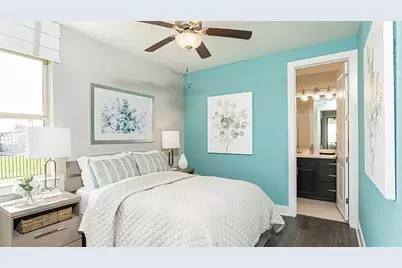 205 Amber Oak Lane, Georgetown, TX 78628 - Photo 13