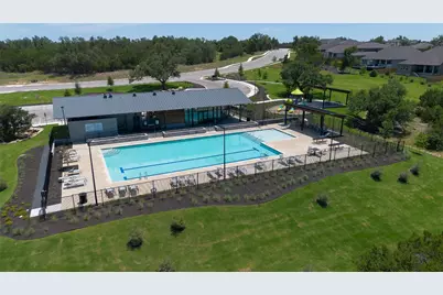 205 Amber Oak Lane, Georgetown, TX 78628 - Photo 21
