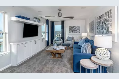 205 Amber Oak Lane, Georgetown, TX 78628 - Photo 15