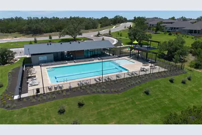 205 Amber Oak Lane, Georgetown, TX 78628 - Photo 21