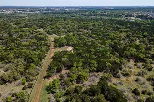 205 Amber Oak Ln, Georgetown, TX 78628 - Photo 25