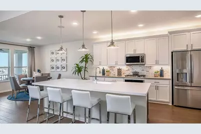 205 Amber Oak Lane, Georgetown, TX 78628 - Photo 11