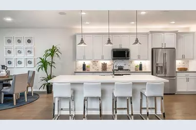 205 Amber Oak Lane, Georgetown, TX 78628 - Photo 5