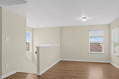 19904 Woodrow Wilson Street, Manor, TX 78653 - Photo 21