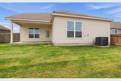 19904 Woodrow Wilson Street, Manor, TX 78653 - Photo 39