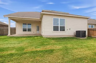 19904 Woodrow Wilson St, Manor, TX 78653 - Photo 39