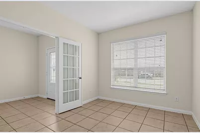 19904 Woodrow Wilson Street, Manor, TX 78653 - Photo 19