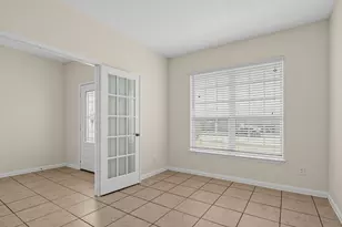 19904 Woodrow Wilson St, Manor, TX 78653 - Photo 19