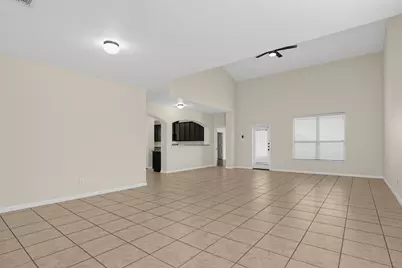 19904 Woodrow Wilson Street, Manor, TX 78653 - Photo 23