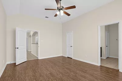 19904 Woodrow Wilson Street, Manor, TX 78653 - Photo 35