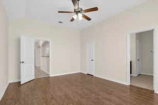 19904 Woodrow Wilson St, Manor, TX 78653 - Photo 35