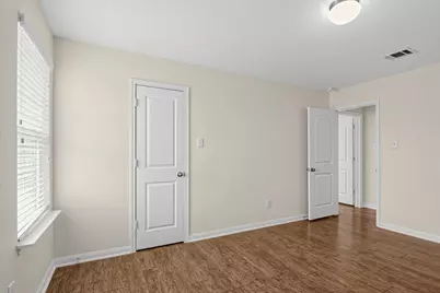 19904 Woodrow Wilson Street, Manor, TX 78653 - Photo 11
