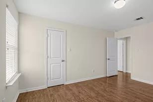19904 Woodrow Wilson St, Manor, TX 78653 - Photo 11