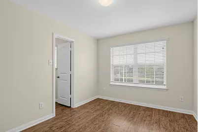 19904 Woodrow Wilson Street, Manor, TX 78653 - Photo 7