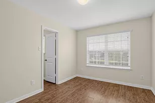 19904 Woodrow Wilson St, Manor, TX 78653 - Photo 7