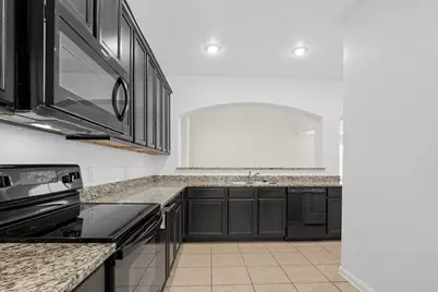19904 Woodrow Wilson Street, Manor, TX 78653 - Photo 29
