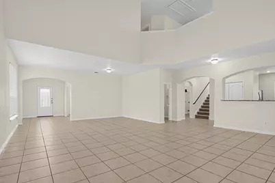 19904 Woodrow Wilson Street, Manor, TX 78653 - Photo 27
