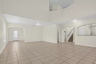19904 Woodrow Wilson St, Manor, TX 78653 - Photo 27