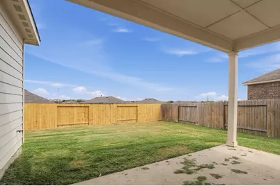 19904 Woodrow Wilson Street, Manor, TX 78653 - Photo 37