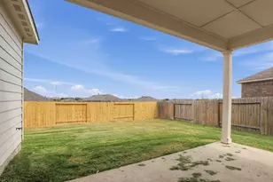 19904 Woodrow Wilson St, Manor, TX 78653 - Photo 37