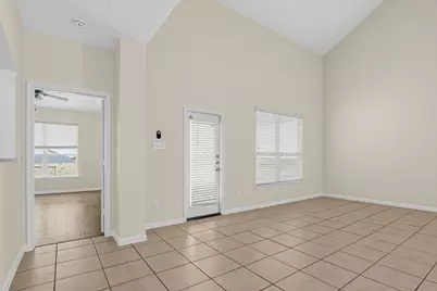 19904 Woodrow Wilson Street, Manor, TX 78653 - Photo 25