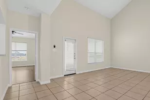 19904 Woodrow Wilson St, Manor, TX 78653 - Photo 25