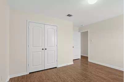 19904 Woodrow Wilson Street, Manor, TX 78653 - Photo 5