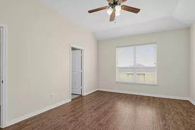 19904 Woodrow Wilson Street, Manor, TX 78653 - Photo 33