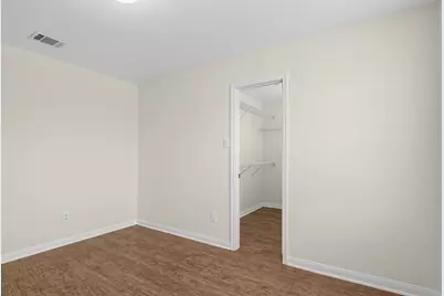 19904 Woodrow Wilson Street, Manor, TX 78653 - Photo 9