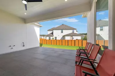 3304 Belted Galloway Street, Leander, TX 78641 - Photo 35