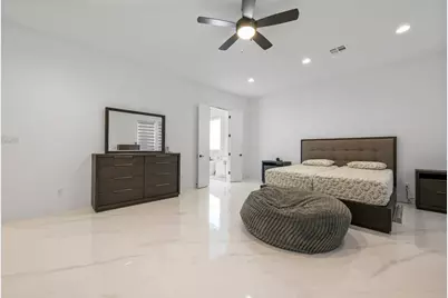 3304 Belted Galloway Street, Leander, TX 78641 - Photo 17