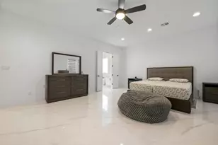 3304 Belted Galloway St, Leander, TX 78641 - Photo 17
