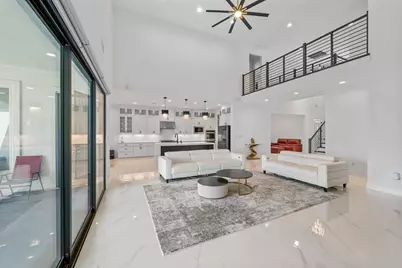 3304 Belted Galloway Street, Leander, TX 78641 - Photo 5