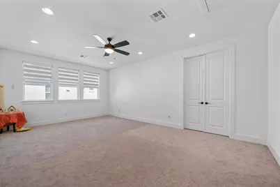3304 Belted Galloway Street, Leander, TX 78641 - Photo 33
