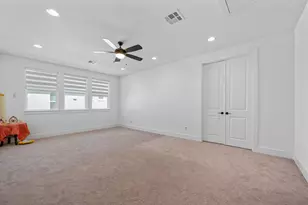 3304 Belted Galloway St, Leander, TX 78641 - Photo 33