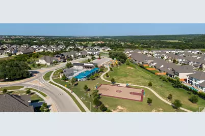 3304 Belted Galloway Street, Leander, TX 78641 - Photo 39