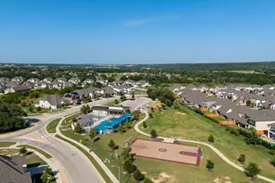 3304 Belted Galloway St, Leander, TX 78641 - Photo 39