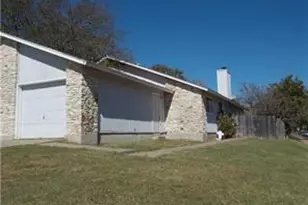 1224 Tartan Ln, Austin, TX 78753 - Photo 1
