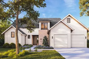 3009 Silverleaf Dr, Austin, TX 78757 - Photo 1
