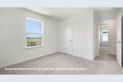 268 Gilmer Lane, Buda, TX 78610 - Photo 31