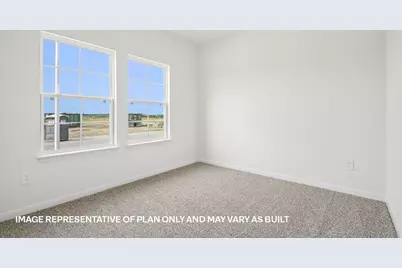268 Gilmer Lane, Buda, TX 78610 - Photo 15