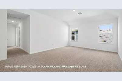268 Gilmer Lane, Buda, TX 78610 - Photo 27