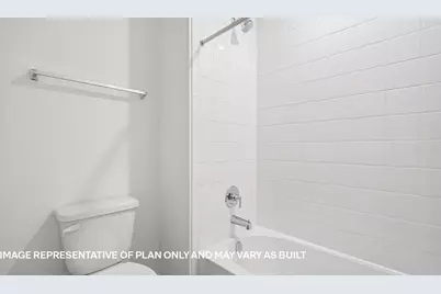 268 Gilmer Lane, Buda, TX 78610 - Photo 33