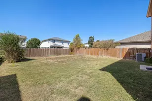 12404 Dwight Eisenhower St, Manor, TX 78653 - Photo 25